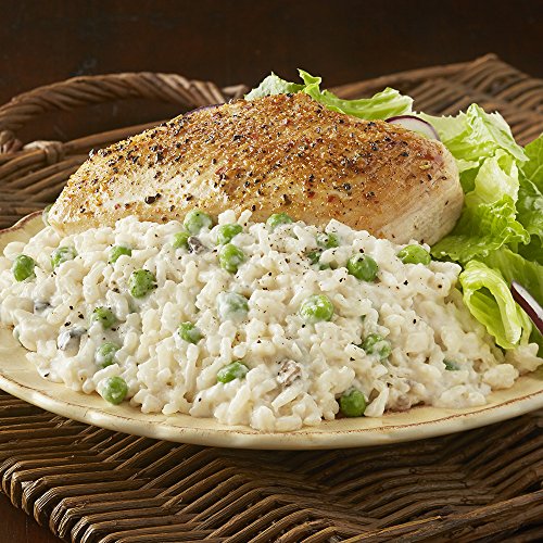 Minute Ready to Serve White Rice, Gluten Free, NonGMO, No