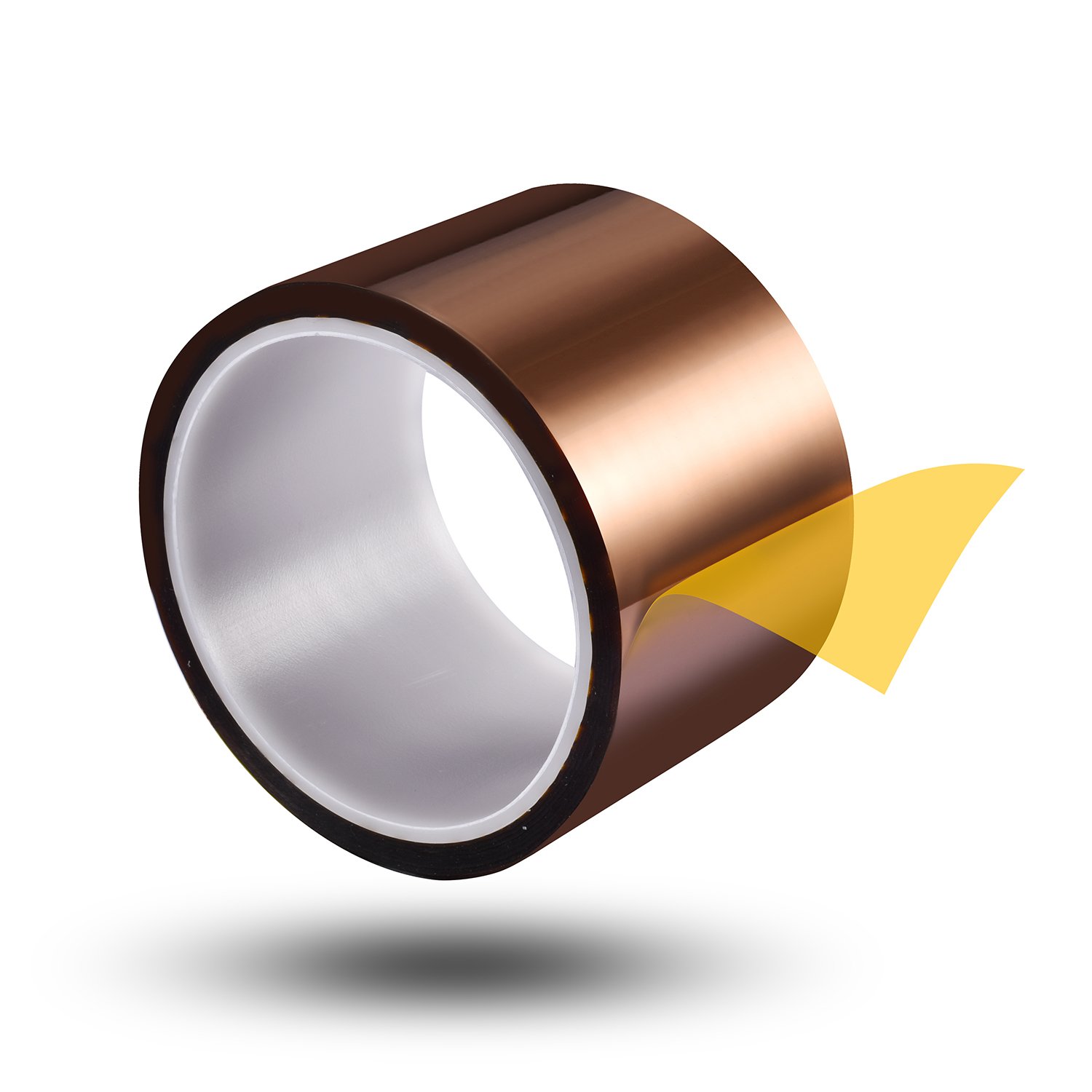 Which Is The Best Kapton Tape Heating Elements