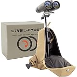 %Binoculars And Binocular Accessories%