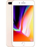 Amazon.com: Apple iPhone 8 Plus 256GB, Gold Unlocked (Renewed