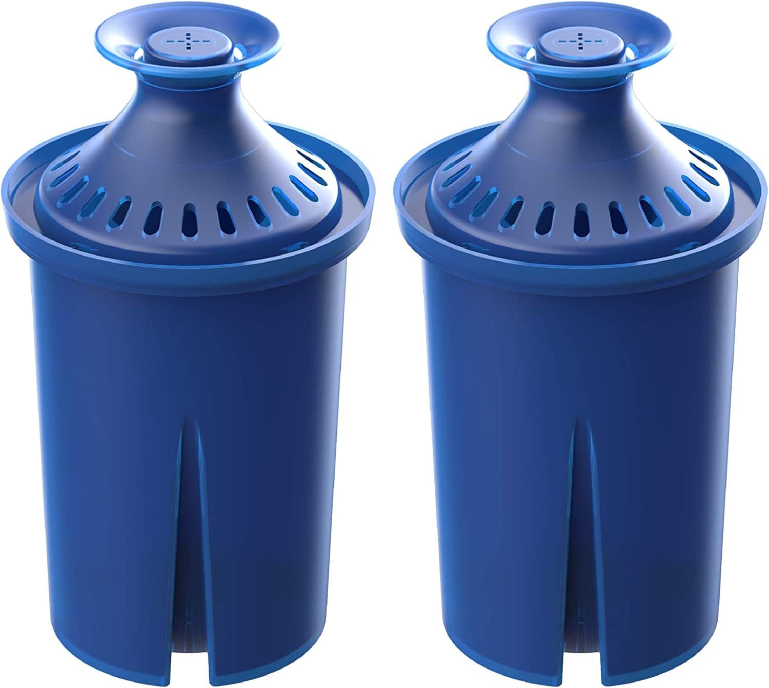 AQUA CREST Water Filter, Intended for