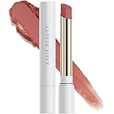 Ravie Beauty Effortless Lips 3-in-1 everyday sheer-buildable lip formula (Lily, 0.06oz)