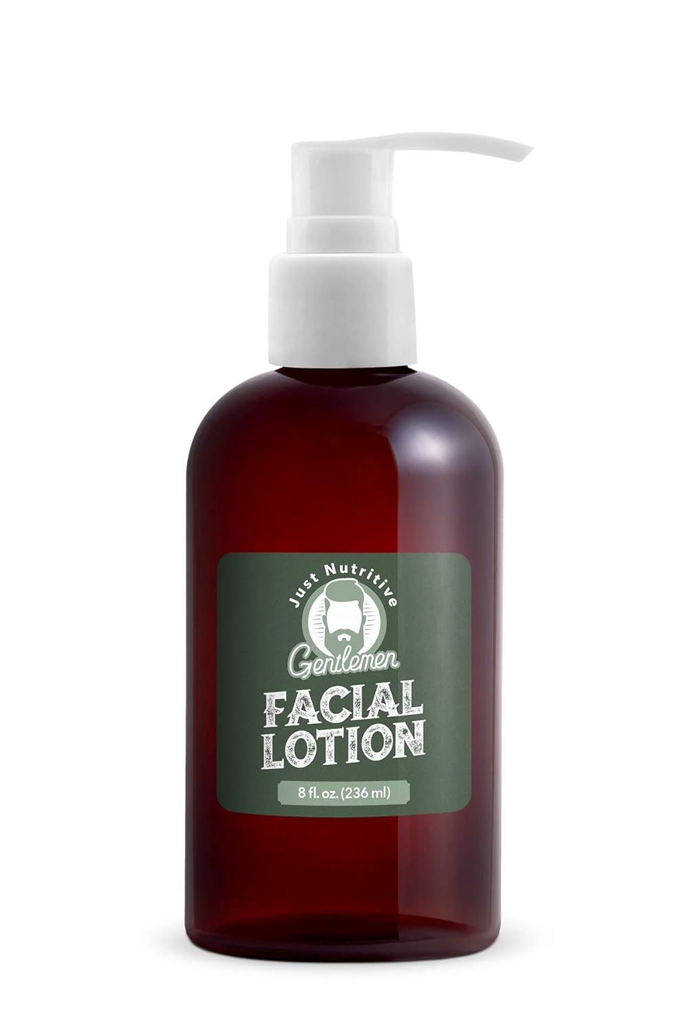 amazon best facial moisturizer