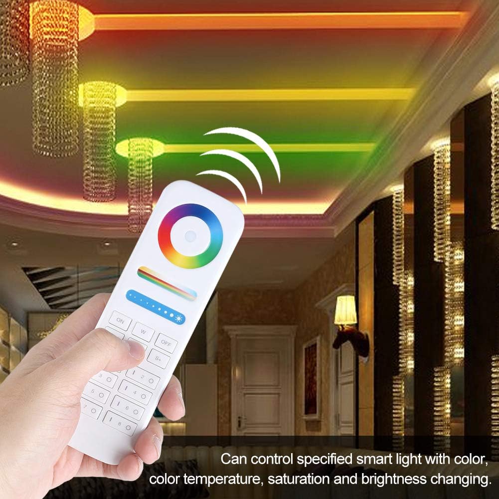 Milight Remote Controller - Image 4