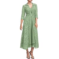 bcbgmaxazria floral embroidered evening dress BCBGMAXAZRIA Floral-Print Faux-Wrap Maxi Dress