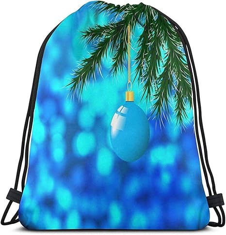 personalized sports backpacks