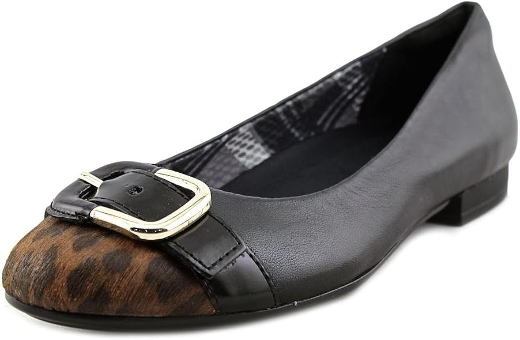 naturalizer shoes amazon