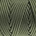 GOLBERG 550lb Parachute Cord Paracord - 100% Nylon Mil-Spec Type III MIL-C-5040-H Paracord