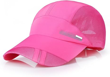 running hat amazon