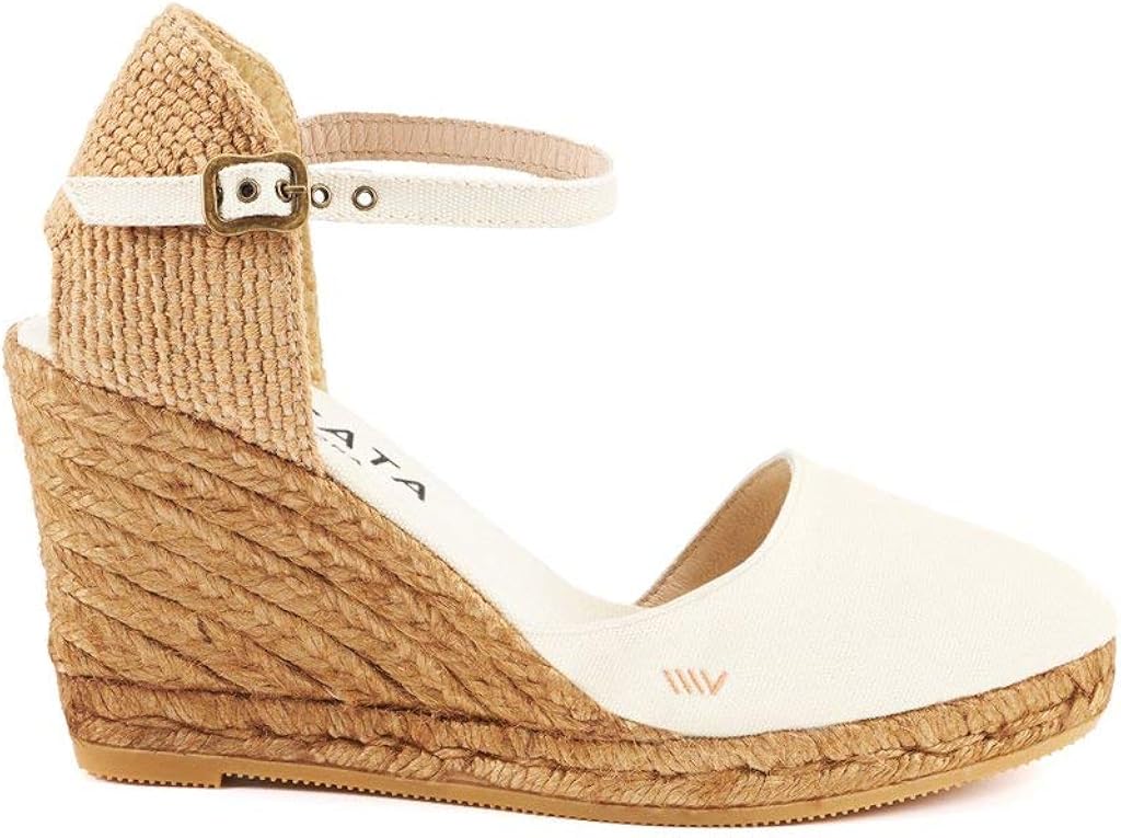 viscata espadrilles amazon