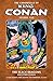 The Chronicles of King Conan Volume 5: The Black Dragons and Other Stories by 