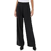 Lioness Women's La Quinta Pants