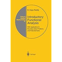 Introduction to Applied Nonlinear Dynamical Systems and