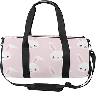 ladies sports bags amazon