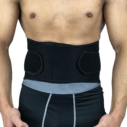  Heart Speaker Pro Sports Men Women Waistband