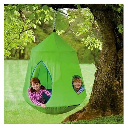 Sillones columpio | Sillones