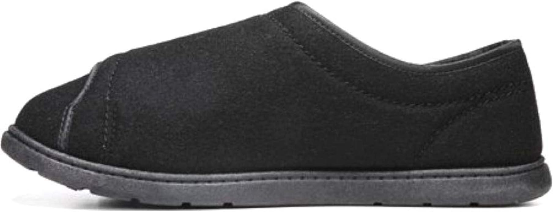 dr scholl's therapeutic shoes eee