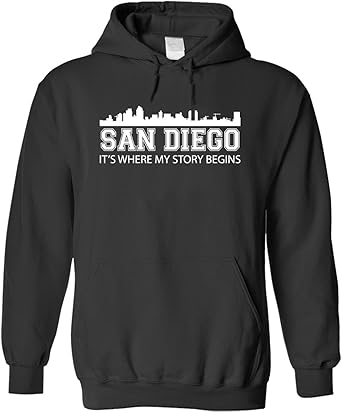 black bananas hoodie