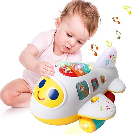Jeux Pour Bebe 1 An Online 60 Off Oxicom Es