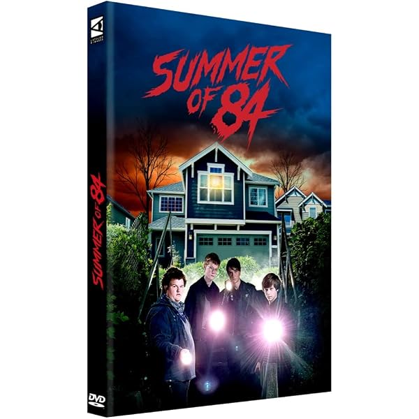その他 SUMMER SPECIAL in EAST '84 [DVD] Amazon.co.jp: SUMMER SPECIAL in EAST '84 [DVD] : 河合奈保子: DVD