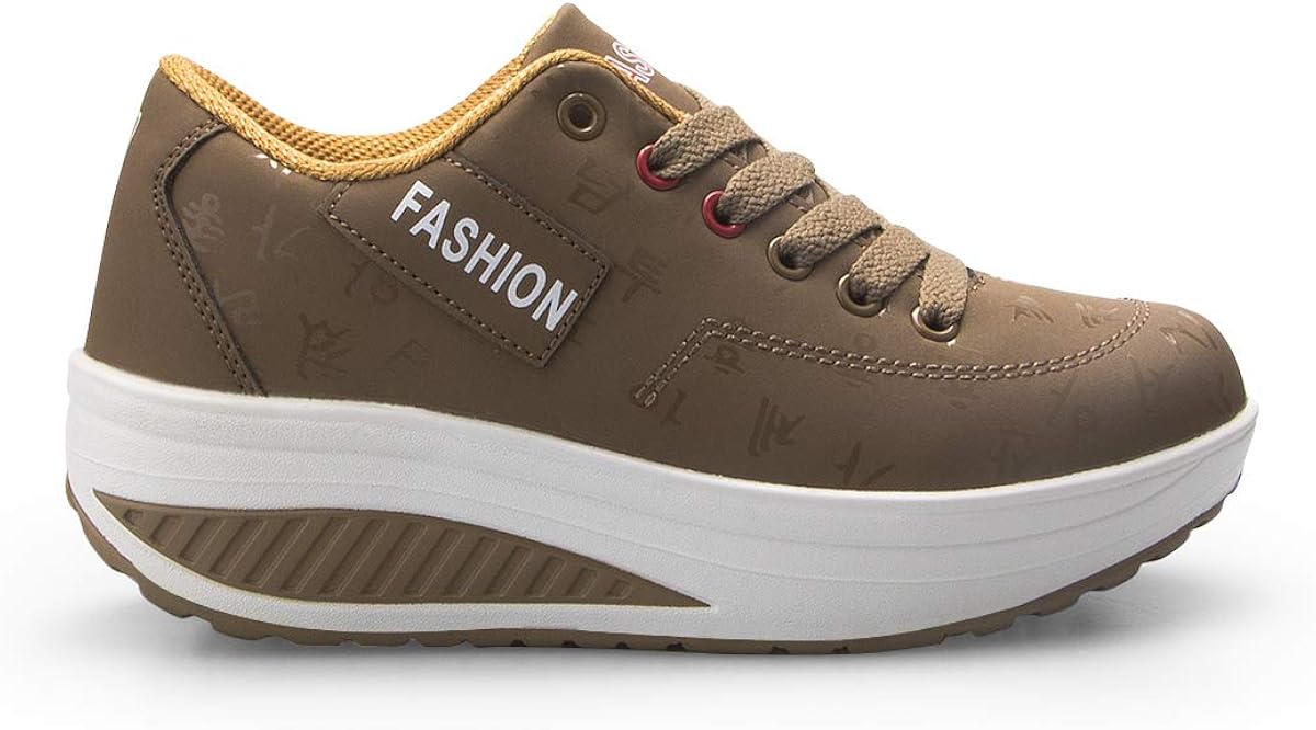 basket confortable marche