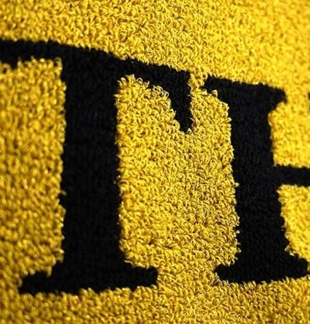 好評 The Yellow Monkey イエローモンキー Super Japan Tour 16 公式グッズ マフラータオル 黄 B01fwa6ssk 人気no 1 本体 Www Micadonline Com