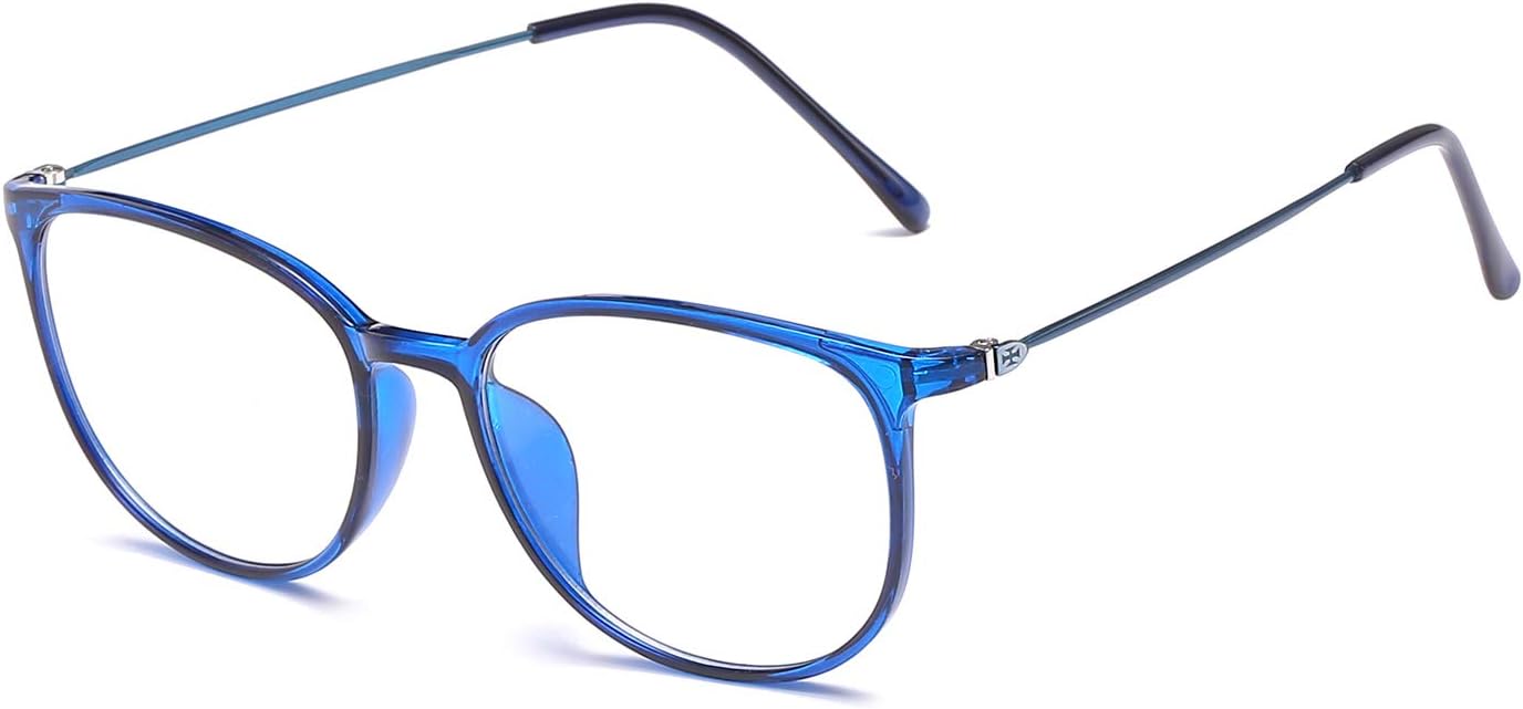 retro bifocal reading glasses