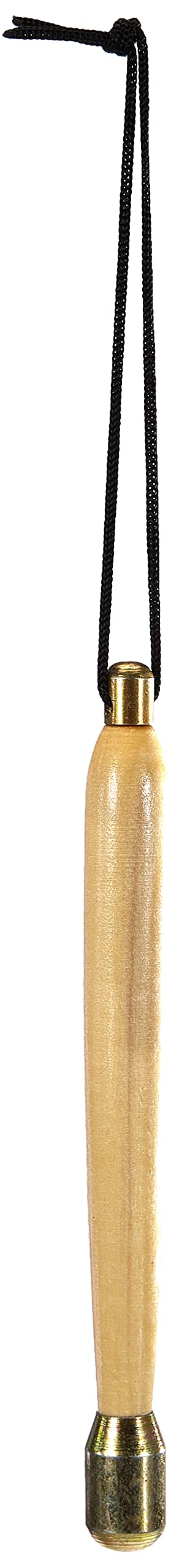 Zebco 6326022 Fish Killer Brown 22 cm