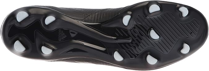 nemeziz 18.2 black