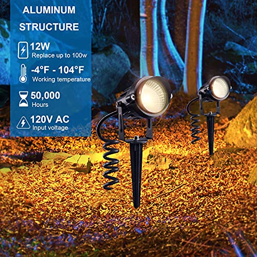 SOLPEX - Luces Solares Para Exteriores, Luces Solares Para Exteriores