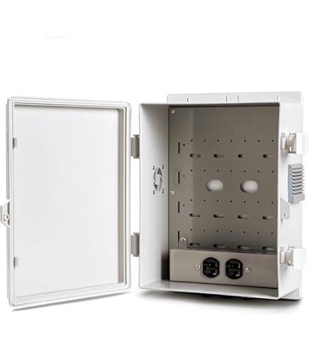 Amazon.com : Vivotek - FD9389-EHV-V2 - Vivotek FD9389-EHV-v2 5