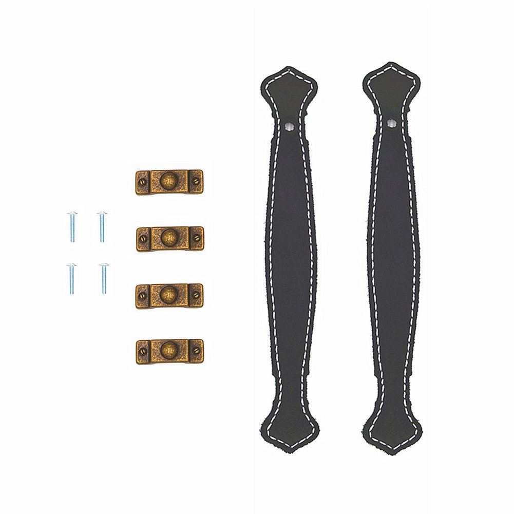 Best Modern Steamer Trunk