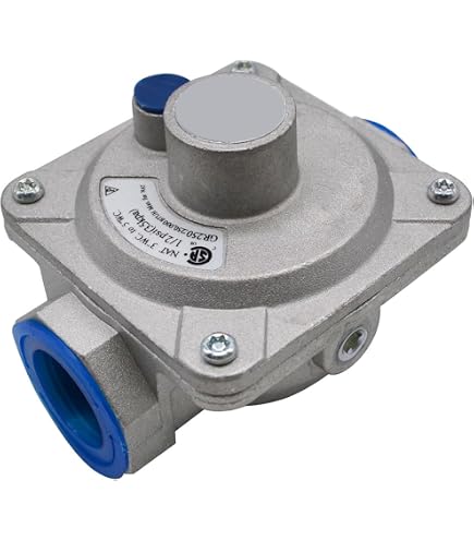 Amazon.com: Maxitrol Co. MR212G2020 Maxitrol 2 1/2