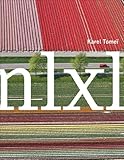 NLXL by