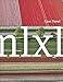 NLXL by