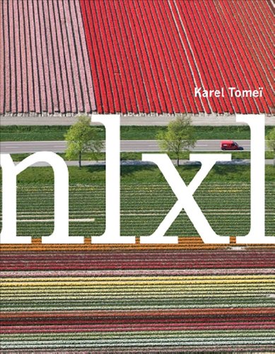 NLXL by Karel Tomei