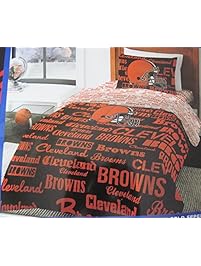 Shop Amazon.com | Bedspreads & Coverlets