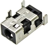 ZAHARA DC Power Jack Charging Port Cable for Acer Chromebook C720 C730 C738 view 4