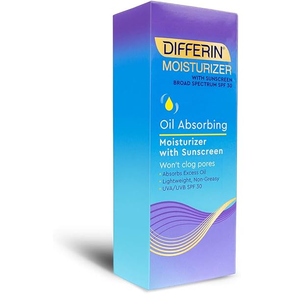 olay collagen peptide eye cream