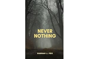 Never Nothing