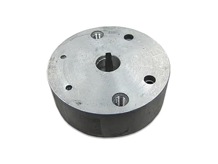 flying horse bicycle engine