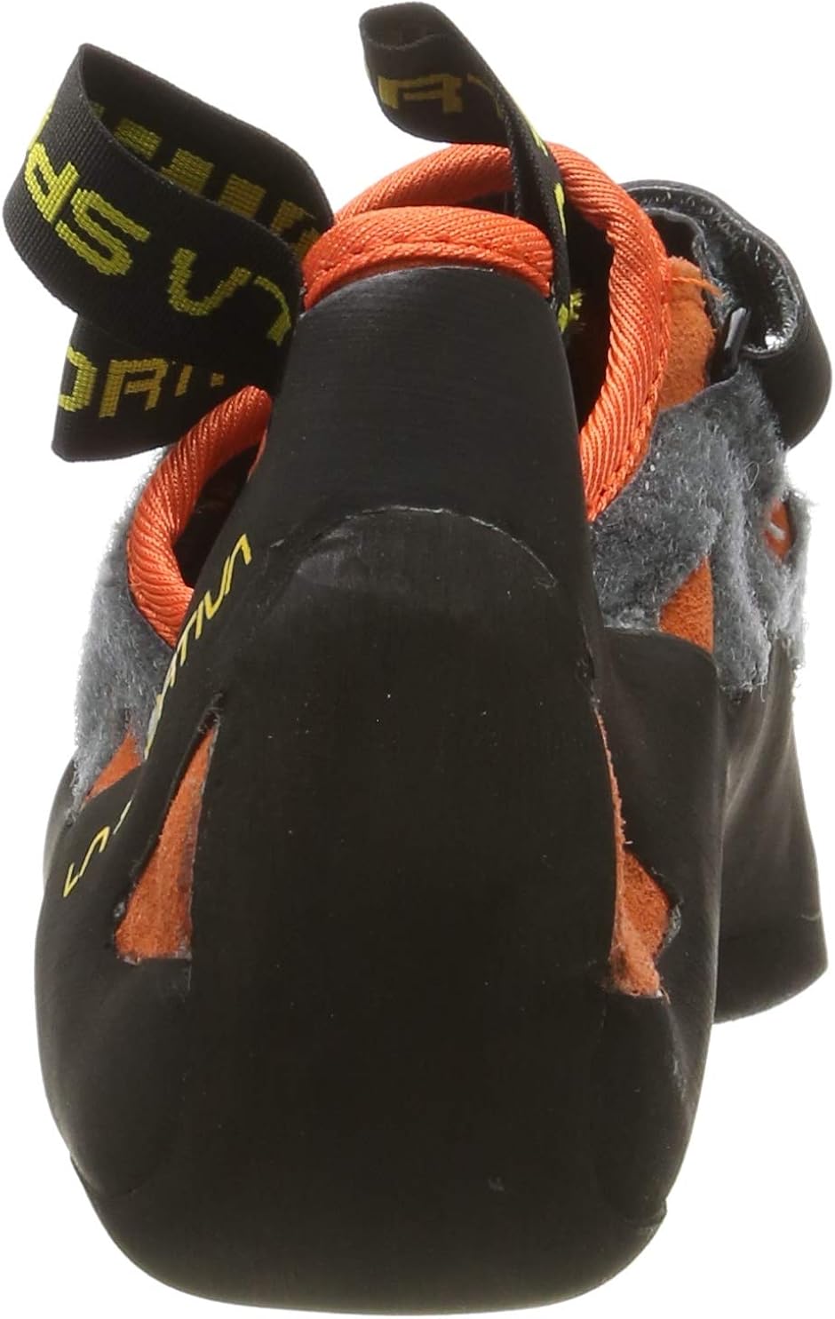 la sportiva tarantula flame