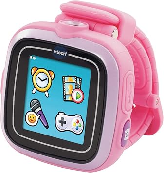 kidizoom reloj amazon