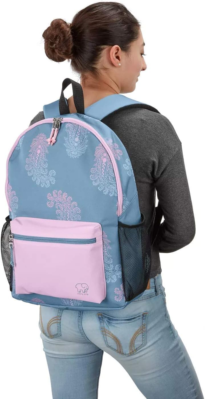 ivory ella backpack amazon