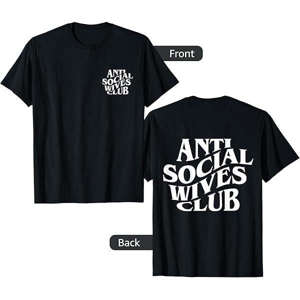 ANTI SOCIAL SOCIAL CLUB Tシャツ M 黒 ASSC x 47L Shadow Tee - Black – ANTI SOCIAL SOCIAL CLUB JAPAN