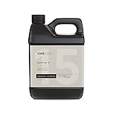 VINEVIDA [32 Fl Oz] Butter Mint Candy Fragrance Oil