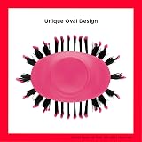 Revlon Salon One-Step Hair Dryer and Volumiser Pink RVDR5222PUK view 4