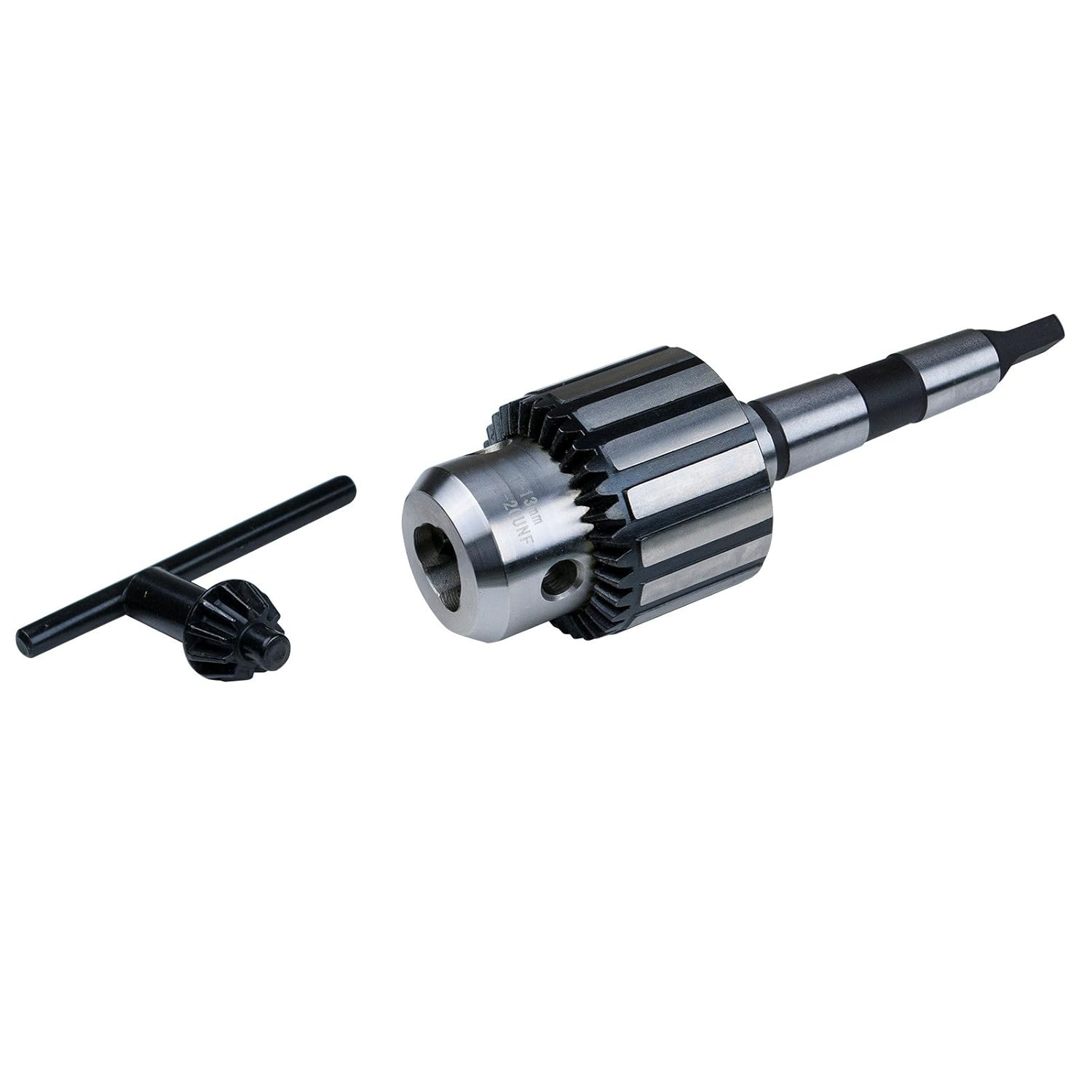 Best drill chuck thread adapter