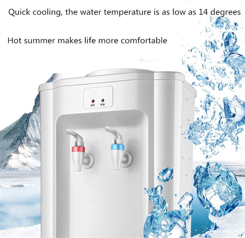 water cooler dispenser