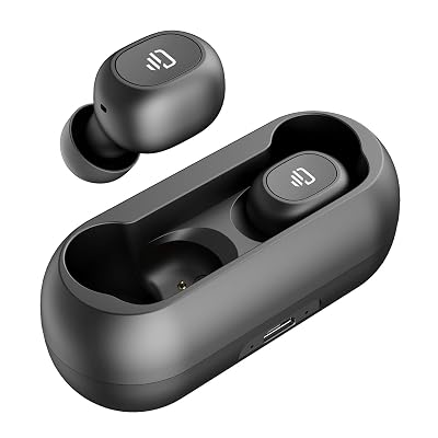 Buy Bluetooth 5.0 fully wireless 